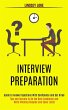 Interview Preparation - Bild 1