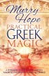 PRACTICAL GREEK MAGIC - Bild 1