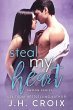 Steal My Heart - Bild 1
