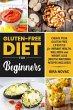 Gluten-Free Diet for Beginners - Bild 1