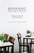 Restaurant Redefined - Bild 1