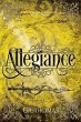 Allegiance - Bild 1
