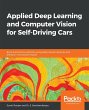 Applied Deep Learning and Computer... - Bild 1