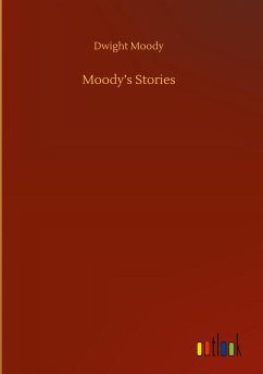 Moody¿s Stories