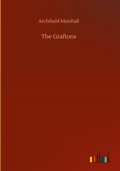 The Graftons - Marshall, Archibald