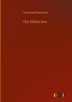 The Eldest Son