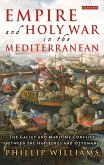 Empire and Holy War in the Mediterranean (eBook, PDF)