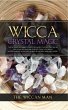 Wicca Crystal Magic (eBook, ePUB) - Bild 1