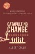 Catapulting Change - Bild 1