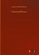 Thomas Jefferson - Bild 1