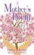 A Mother's Poem - Bild 1