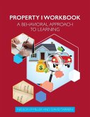 Property I Workbook