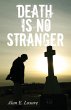 Death Is No Stranger - Bild 1