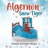 ALGERNON SNOW TIGER - Bild 1