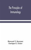 The principles of immunology