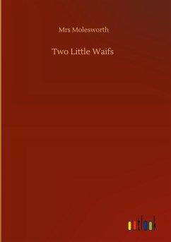 Two Little Waifs
