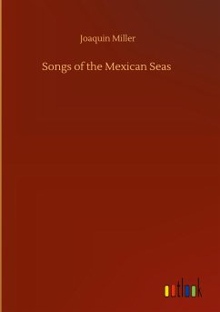 Songs of the Mexican Seas