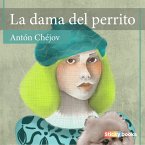 La dama del perrito (MP3-Download)