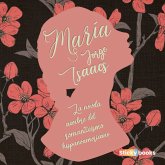 María (MP3-Download)