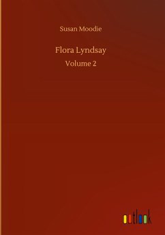 Flora Lyndsay