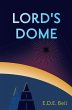 Lord's Dome - Bild 1