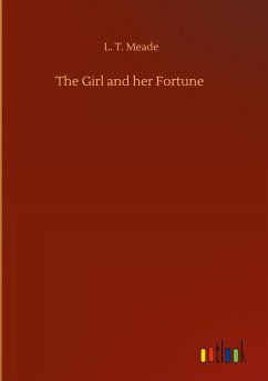 The Girl and her Fortune