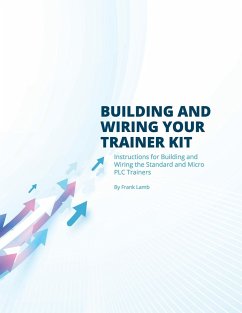 Building and Wiring Your Trainer Kit - Lamb, Frank