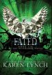 Fated (Hardcover) - Bild 1