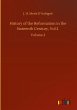 History of the Reformation in the... - Bild 1