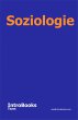 Soziologie (eBook, ePUB) - Bild 1