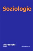 Soziologie (eBook, ePUB)