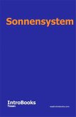Sonnensystem (eBook, ePUB)