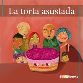 La torta asustada (MP3-Download)