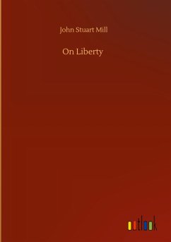 Cover On Liberty