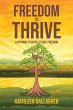 Freedom to Thrive - Bild 1