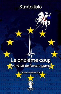 Le onzième coup - Stratediplo