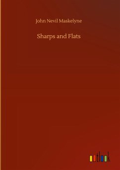 Sharps and Flats