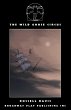 The Wild Goose Circus - Bild 1