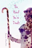 The Hand You're Dealt (eBook, ePUB)