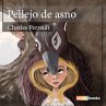 Pellejo de asno (MP3-Download) - Bild 1