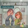 Los deseos ridículos (MP3-Download) - Bild 1