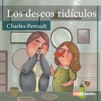 Los deseos ridículos (MP3-Download)