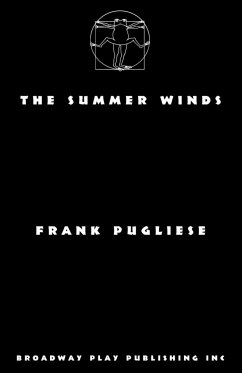 The Summer Winds - Pugliese, Frank