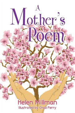 A Mother's Poem