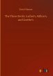 The Three Devils: Luther's, Milton's,... - Bild 1