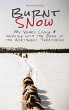 Burnt Snow - Bild 1