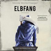 ELBFANG (MP3-Download)