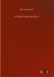 London Impressions - Bild 1