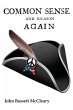 Common Sense and Reason Again - Bild 1