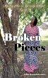 Broken Pieces - Bild 1